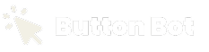project logo